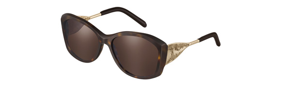 Burberry glasses womens store 2015