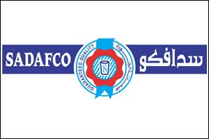 SADAFCO Becomes Certified with ISO 14001 and OHSAS 18001