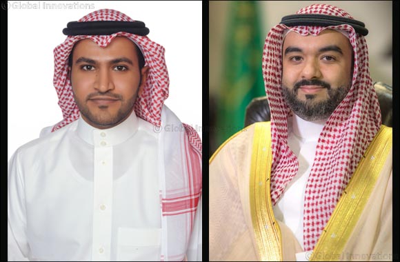 The Ministry of Communications and Information Technology sponsors the 1st Saudi Electronic Applications Exhibition