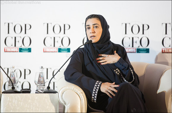 “Arab Women Forum” launches in Saudi Arabia