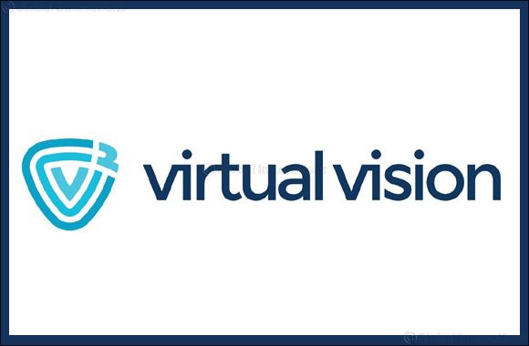 V2 launches KSA-based public cloud offering