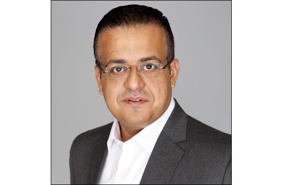 Genetec to address physical & cyber security challenges at Intersec Saudi Arabia 2018