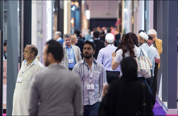 Saudi mega projects shine bright light on Kingdom's  US$3 billion interior design market