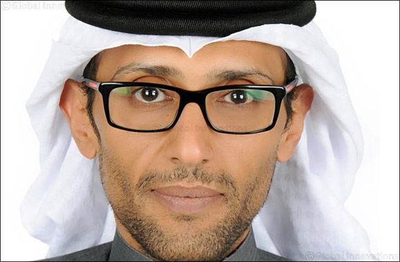 MUFG appoints Head of Corporate Banking in Riyadh