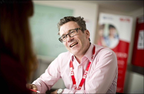 Reap the Numerous Benefits of Learning IELTS through British Council