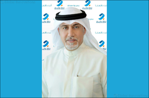 Burgan Bank Presents An Exclusive Back to School Offer to Credit Cardholders from “Eastpak”