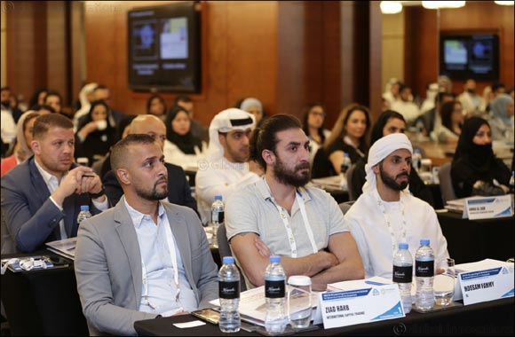 ‘Visions for the future of Saudi Retail' to be held in Riyadh, KSA