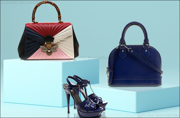 The Luxury Closet Launches VIP Concierge Service in Kuwait