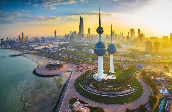 Millennium Hotel and Convention Centre Kuwait Welcomes Hala February With Irresistible Packages