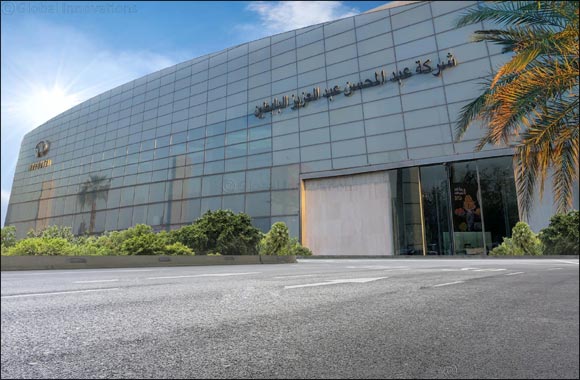Customer and Staff Safety Remain Highest Priority