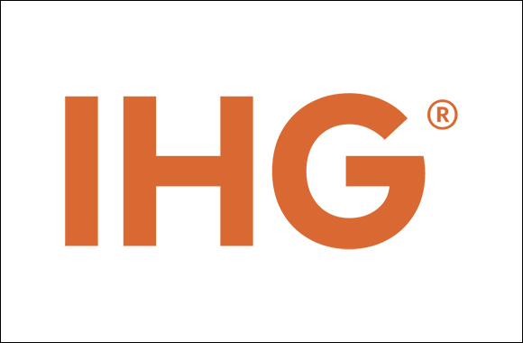 IHG® Signs Agreement for Holiday Inn Jeddah Corniche