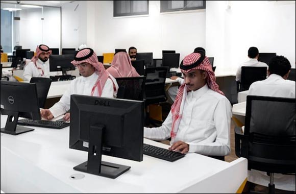 Samsung Relocates its Regional Call Center from Jordan to Saudi Arabia