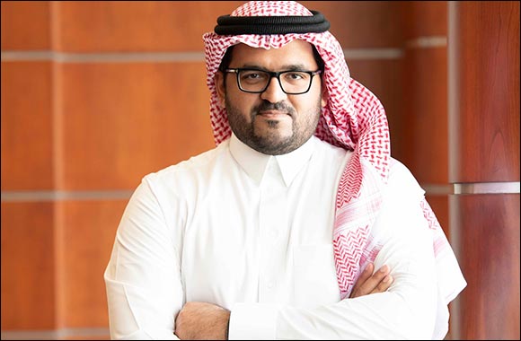 BinDawood Holding H1 2022 Results: Sales up 6.6%, Driven by BinDawood Stores