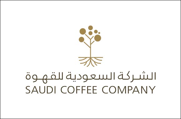 Saudi Coffee Company Attends Future Investment Initiative as Official Coffee Partner