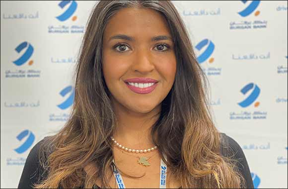 Burgan Bank Organizes Hands-On Training Program for Young Kuwaiti Professionals