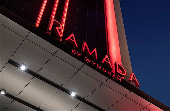 Wyndham Reintroduces Direct Franchising and Management Rights for the Ramada Brand in Saudi Arabia