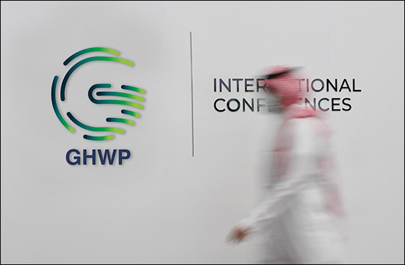 Saudi Arabia to Host a Global Conference on Medical Devices Regulation