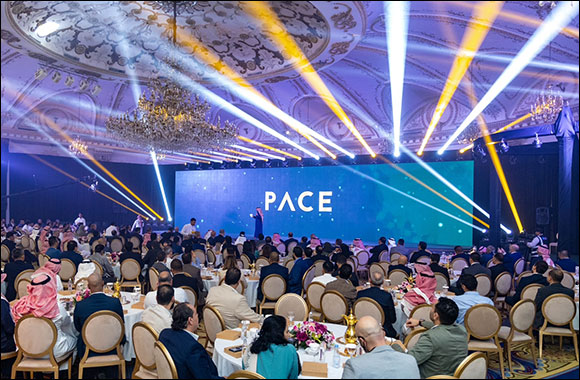 Panda held First Annual Event for Suppliers in Jeddah