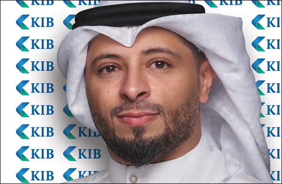 KIB Delivers Seminar on the Foundations of Real Estate Investment and Evaluation at Kuwait University's College of Architecture