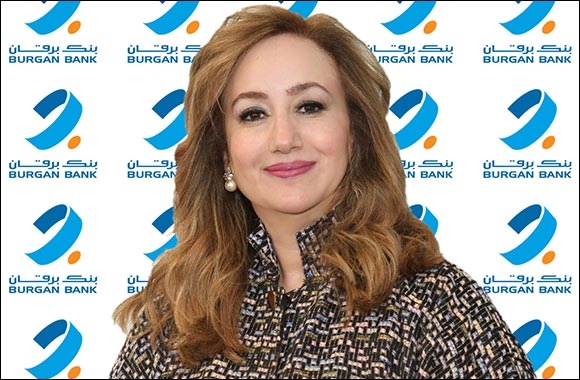 Burgan Bank Resumes its Sponsorship of Dar Al-Athar Al-Islamiyyah's 27th Cultural Season