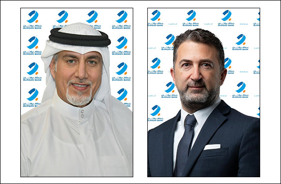 Growing Your Share of Kanz has Become Easier with Online Opening
