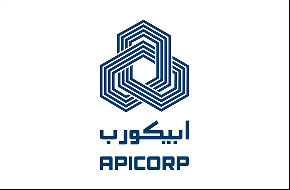 APICORP Concludes Successful Exit from Ashtead Technology