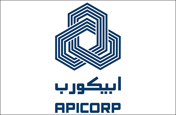 Moody's Reaffirms APICORP Rating at 'Aa2' with 'Stable' Outlook