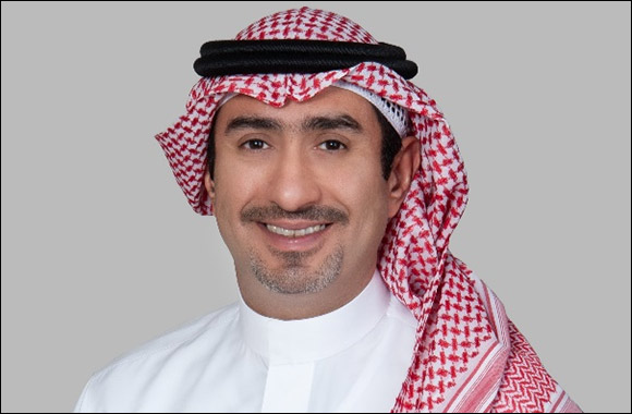 Hilton Appoints Two Saudi Nationals to Its KSA-Based Senior Leadership Team