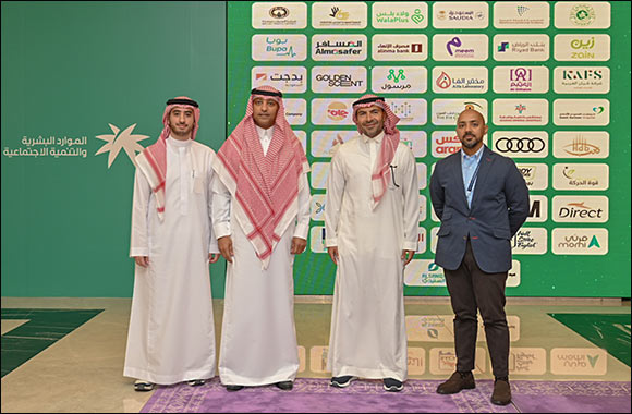 Bupa Arabia Becomes the “Exclusive Health Insurance Provider” for DOAM Loyalty Program