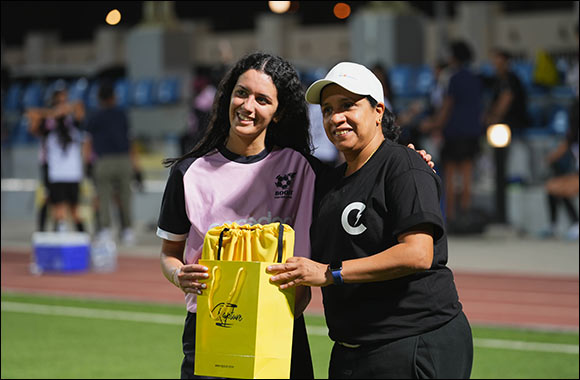 Ooredoo Kuwait Sponsors Boost Football Team to Promote Amateur Football in Kuwait