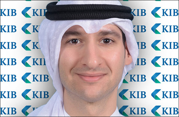 KIB Announces Winners of the fourth ‘Surprises for Every Season' prize draw for Visa Cardholders