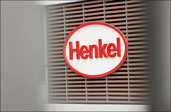 Henkel and Al Dawaa Pharmacies Mark Growing Partnership with Coloration Event in Saudi Arabia