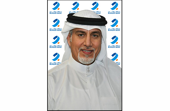 Burgan Bank Collaborates with Daiya Co-Op and City Hypermarket During Ramadan