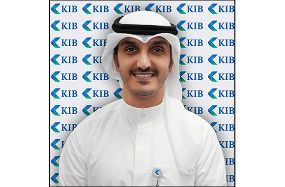 KIB Organizes the First Partners and Suppliers' Forum in Kuwait