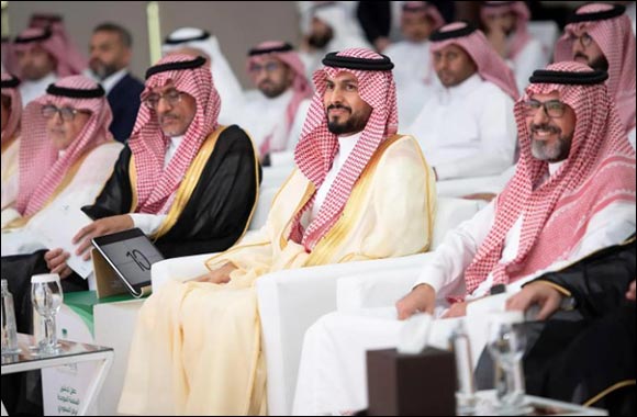 Goodbye Waiting Lists: Saudi Health Launches Unified Medical Referral System