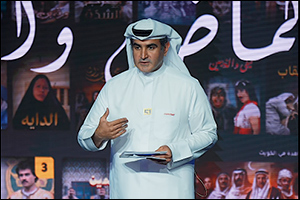 Ooredoo Kuwait achieves major milestone with new Digital Entertainment platform: (51)