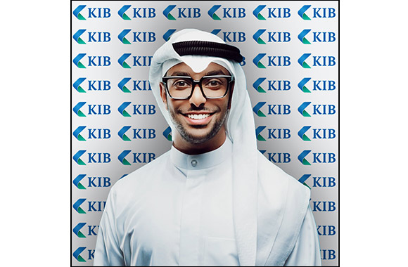 KIB concludes its gold sponsorship and participation in Tourista Expo 2024