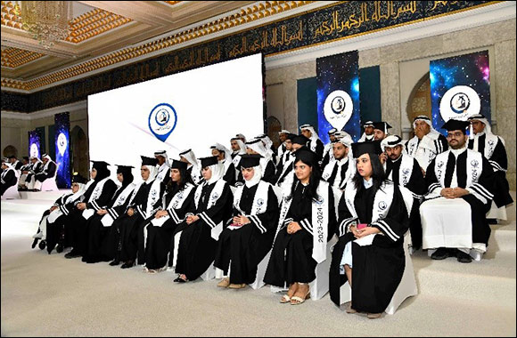 Burgan Bank Renews its Participation in the “Partners to Hire” Graduation Ceremony and Employment Forum