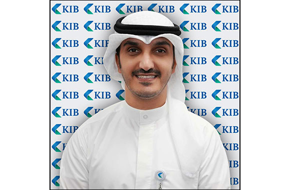 KIB launches new initiative to empower Kuwaiti SMEs