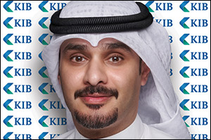 KIB announces monthly draw winners of Win with KIB Rewards' campaign W3