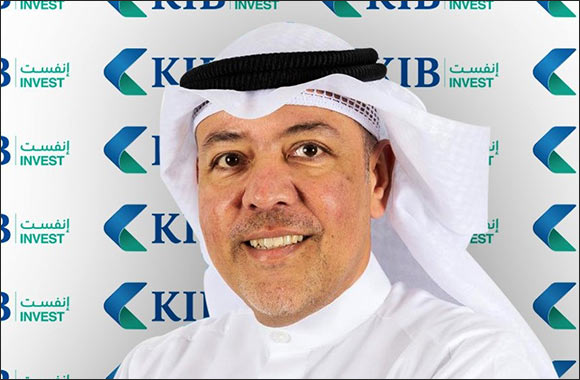 KIB Invest takes part in the issuance of Kingdom of Bahrain's seven-year Sukuk as Joint Lead Manager