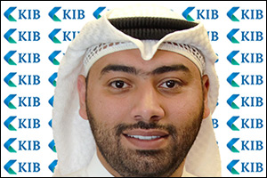 KIB warns against the risks of sharing personal information on social media applications