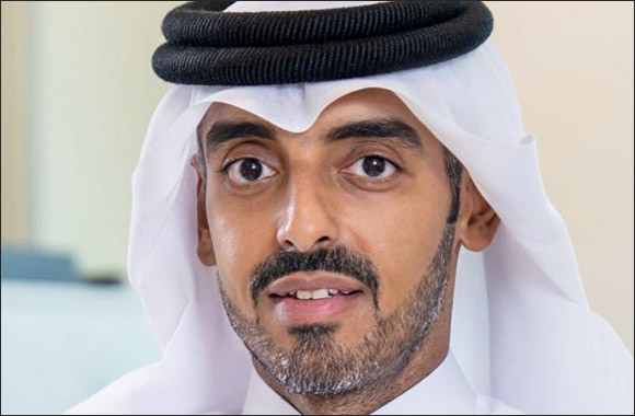 Ooredoo Board of Directors Announces Appointment of Sheikh Nasser Bin Hamad Al Thani as Chairman of Ooredoo Kuwait