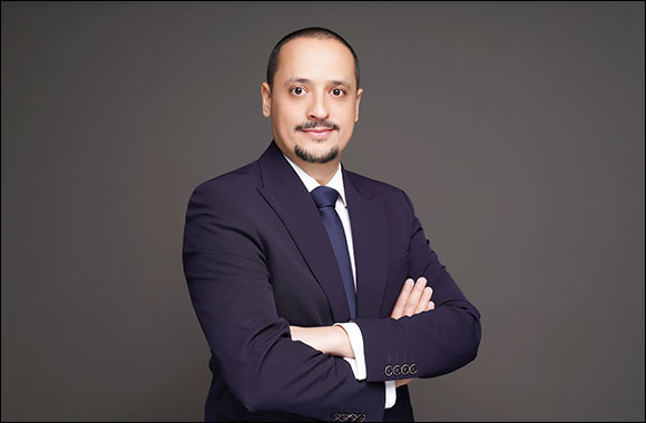 PROVEN Strengthens its Leadership Team in KSA with Loay Faisal as New GM