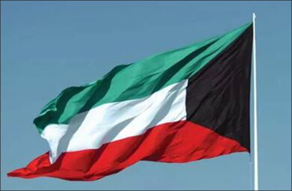 Kuwait at 64: A Legacy of Progress and a Vision for Sustainable Development