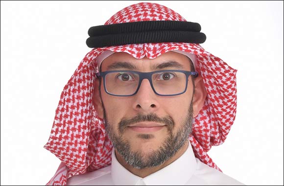 The Science of Comfort : Dr. Abdullah Aboalkhair's Journey in Anesthesia and Pain Management