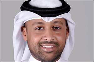 Jahez Application recognized by customers for its Delivery App