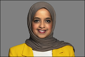 Kuwait Credit Information Network Continues Its Mission to Advance Credit Literacy and Support Smart ...