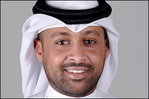 Jahez Application continues to introduce new collabs as part of its strategic approach to provide ne ...