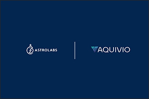 Aquivio Expands to Saudi Arabia with AstroLabs to Scale Circular Economy Practices with Hydration Te ...
